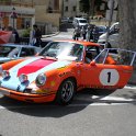 ventoux 014